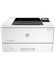 Принтеры HP LaserJet Pro M402dne фото