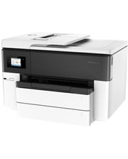 Принтеры HP OfficeJet Pro 7740 фото
