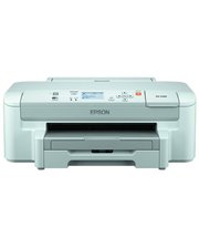 Принтеры Epson PX-S740 фото