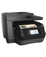 Принтеры HP OfficeJet Pro 8725 фото