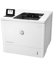 Принтеры HP LaserJet Enterprise M608n фото