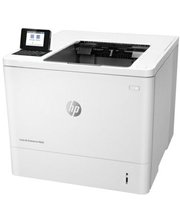 Принтеры HP LaserJet Enterprise M608dn фото