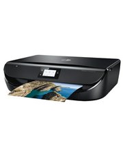 Принтери HP DeskJet Ink Advantage 5075 фото