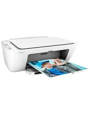 Принтеры HP DeskJet 2620 фото