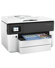 Принтеры HP OfficeJet Pro 7730 фото