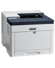 Принтеры Xerox Phaser 6510DN фото