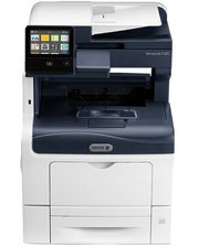 Принтеры Xerox VersaLink C405DN фото