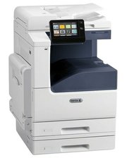 Принтеры Xerox VersaLink B7030 фото