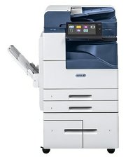 Принтеры Xerox AltaLink B8045 фото