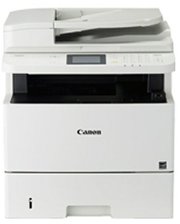 Принтеры Canon i-SENSYS MF512x фото