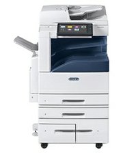 Принтеры Xerox AltaLink C8035 фото