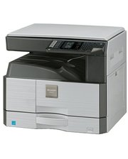Принтеры Sharp AR-6020N фото