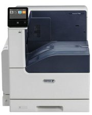Принтеры Xerox VersaLink C7000N фото