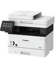 Принтери Canon i-SENSYS MF421dw фото