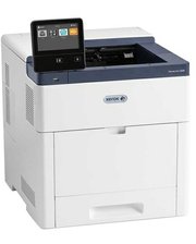 Принтеры Xerox VersaLink C600DN фото