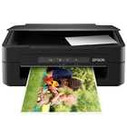 Epson Expression Home XP-103