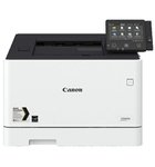Canon i-SENSYS LBP654Cx