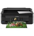 Epson Expression Home XP-322