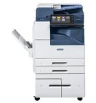 Xerox AltaLink B8055