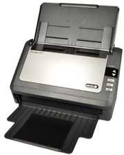 Сканеры Xerox DocuMate 3125 фото