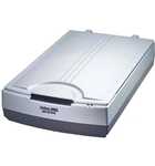 Microtek FileScan 1600XL
