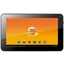ViewSonic ViewPad 70N Pro технические характеристики. Купить ViewSonic ViewPad 70N Pro в интернет магазинах Украины – МетаМаркет