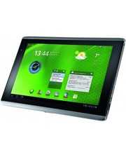 Планшеты Acer Iconia Tab A500 фото