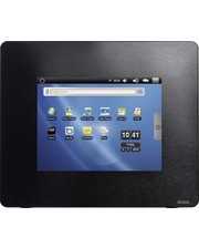 Планшеты ARCHOS 8 Home Tablet 4GB фото