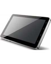 Планшеты ViewSonic ViewPad 10pro 3G (W7Pro) фото