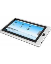 Планшеты Point of View Mobii Android Tablet 7 PlayTab TAB-7-2GW-3 фото
