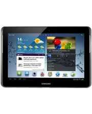 Планшеты Samsung Galaxy Tab 2 10.1 16GB P5100 фото