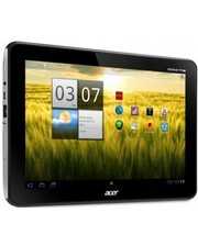 Планшеты Acer Iconia Tab A200 32GB HT.H9SEE.002 фото