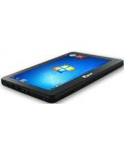 Планшеты 3Q Surf Tablet PC (TN1002T/23DOS+3G) фото