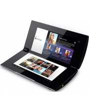 Планшеты Sony Tablet P SGPT212RU/S фото