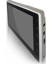 Планшеты Tenex Tab 7.4 3G+GPS фото