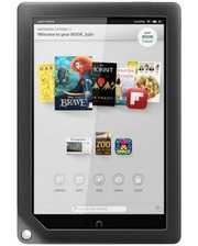 Планшеты Barnes&Noble Nook HD+ Slate 16GB фото