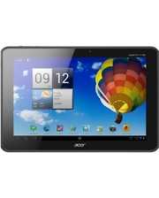 Планшеты Acer Iconia Tab A511 32GB HT.HA3EE.001 фото