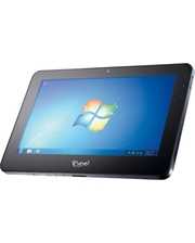Планшеты 3Q Surf Tablet PC (AN1008A) фото