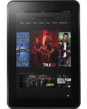 Планшеты Amazon Kindle Fire HD 8,9" 4G 64 GB фото
