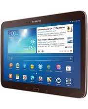 Планшеты Samsung Galaxy Tab 3 10.1 16GB P5210 Gold-Brown фото
