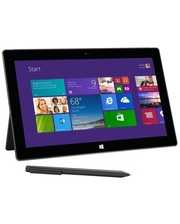 Планшеты Microsoft Surface Pro 2 64GB фото