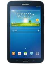 Планшеты Samsung Galaxy Tab 3 7.0 8GB Metallic Black (SM-T2100MKA) фото