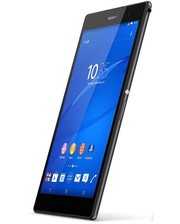 Планшеты Sony Xperia Tablet Z3 16GB LTE/4G (Black) SGP621 фото