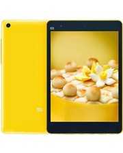 Планшеты Xiaomi Mi Pad 16GB (Yellow) фото