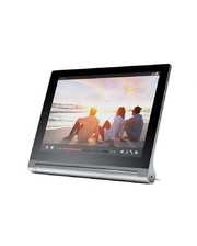 Планшеты Lenovo Yoga Tablet 2 1050L (59-428000) фото