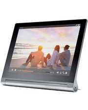 Планшеты Lenovo Yoga Tablet 2 1050L (59-428011) фото