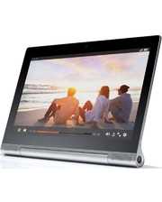 Планшеты Lenovo Yoga Tablet 2 Pro 1380F (59-429465) фото