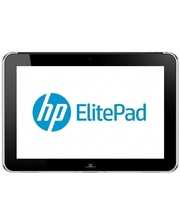 Планшеты HP ElitePad 900 64GB (D4T09AW) фото