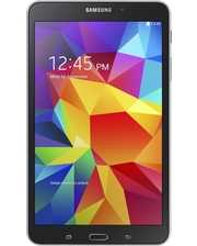 Планшеты Samsung Galaxy Tab 4 8.0 16GB Wi-Fi (Black) SM-T330NYKA фото