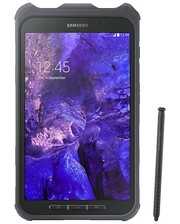 Планшеты Samsung Galaxy Tab Active 16GB LTE (SM-T365NNGASEK) фото